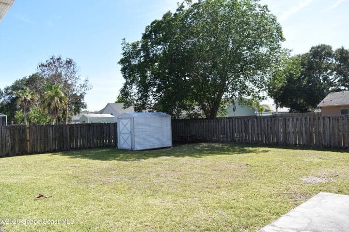 640 Murset Avenue SE, Palm Bay, FL 32909 — photo 28