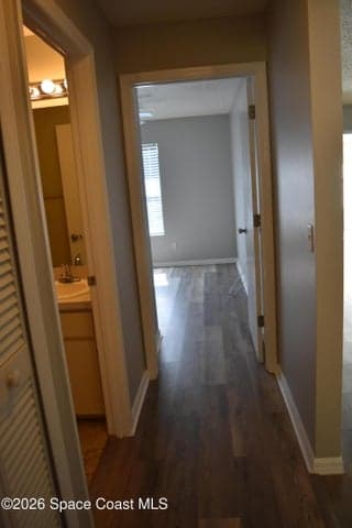 640 Murset Avenue SE, Palm Bay, FL 32909 — photo 21