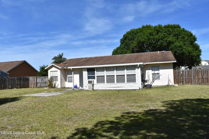 640 Murset Avenue SE, Palm Bay, FL 32909 — photo 29