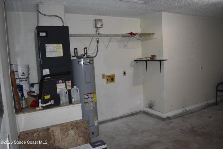 640 Murset Avenue SE, Palm Bay, FL 32909 — photo 25