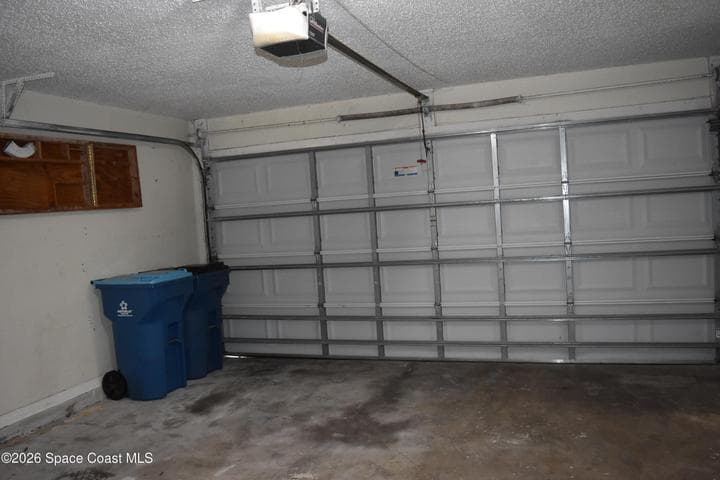 640 Murset Avenue SE, Palm Bay, FL 32909 — photo 26