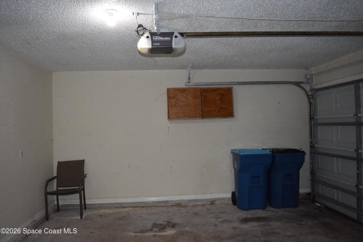 640 Murset Avenue SE, Palm Bay, FL 32909 — photo 24