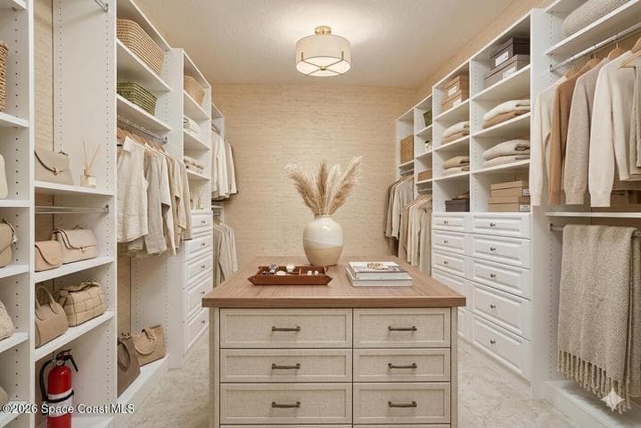 1527 Abberton Court, Melbourne, FL 32934 — photo 23