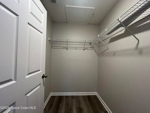 4127 Meander Place #103, Rockledge, FL 32955 — photo 14