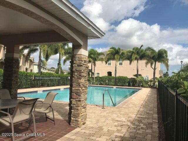 4127 Meander Place #103, Rockledge, FL 32955 — photo 19