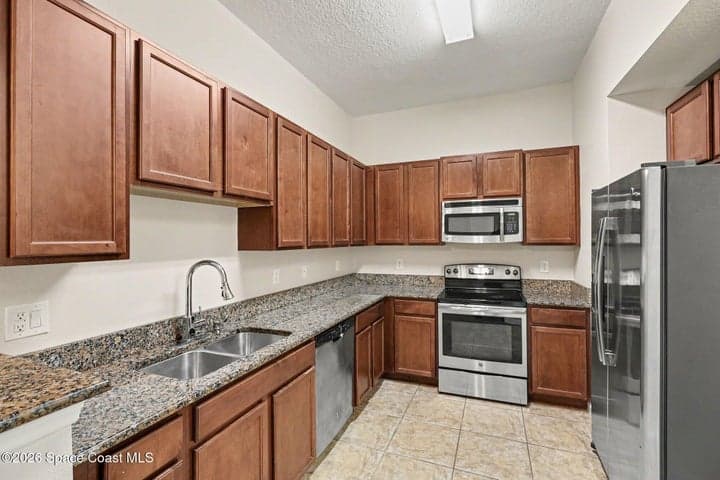 4127 Meander Place #103, Rockledge, FL 32955 — photo 3