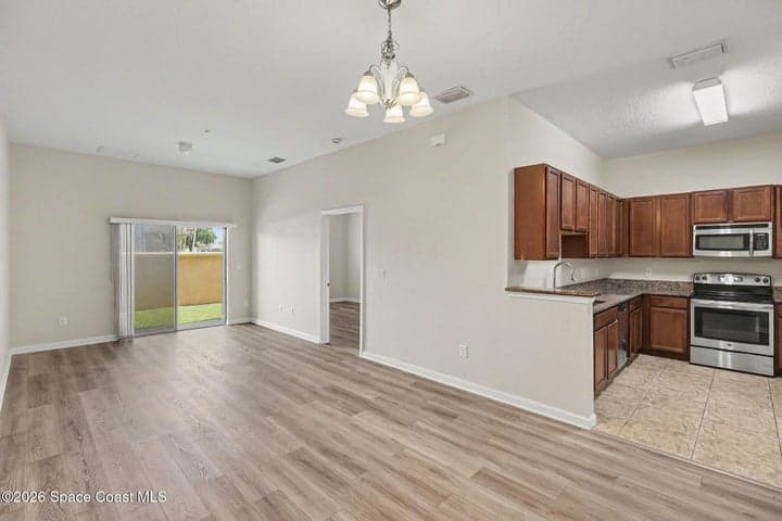 4127 Meander Place #103, Rockledge, FL 32955 — photo 4