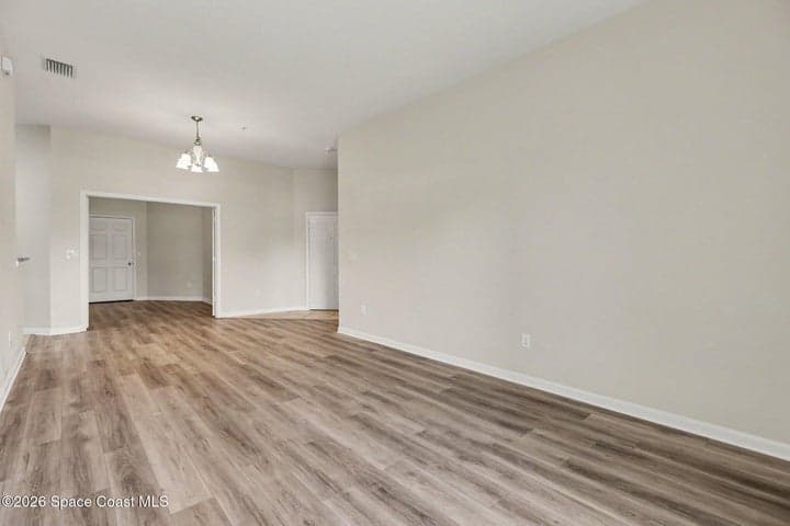4127 Meander Place #103, Rockledge, FL 32955 — photo 6