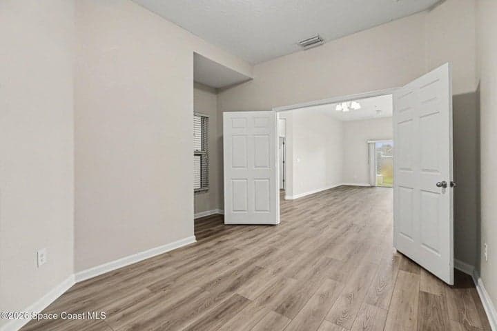 4127 Meander Place #103, Rockledge, FL 32955 — photo 9
