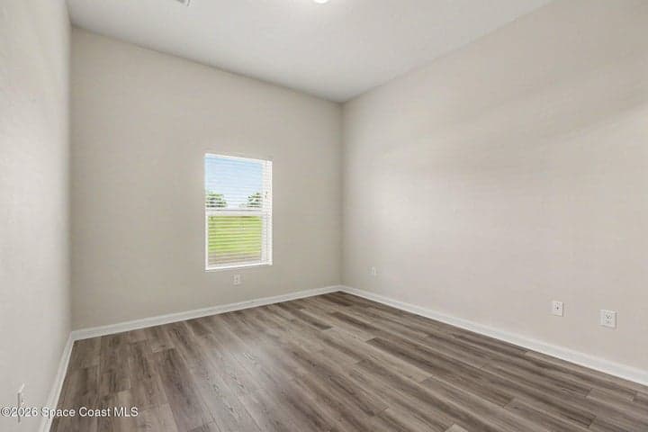 4127 Meander Place #103, Rockledge, FL 32955 — photo 17