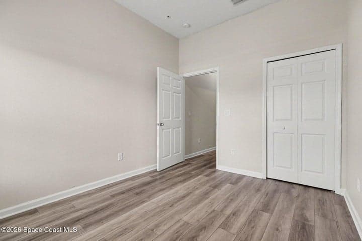 4127 Meander Place #103, Rockledge, FL 32955 — photo 11