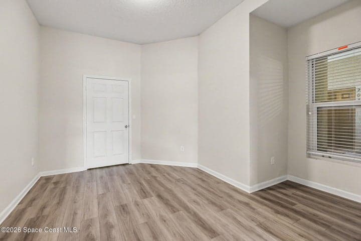 4127 Meander Place #103, Rockledge, FL 32955 — photo 8
