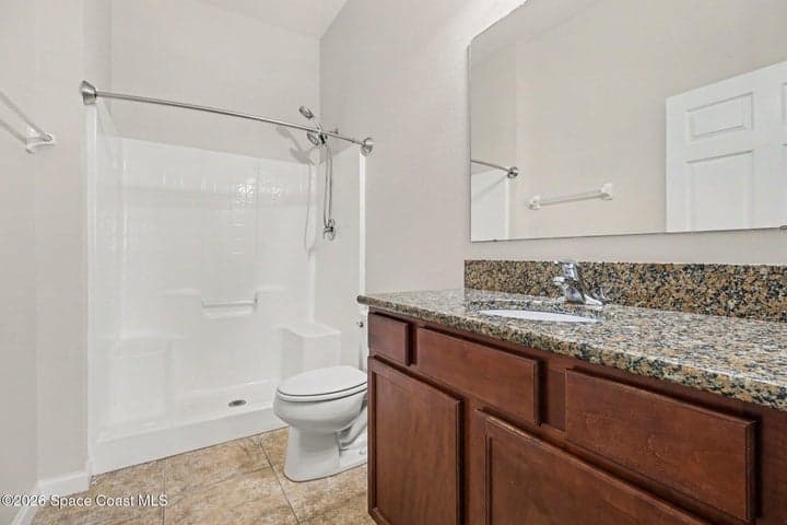4127 Meander Place #103, Rockledge, FL 32955 — photo 13