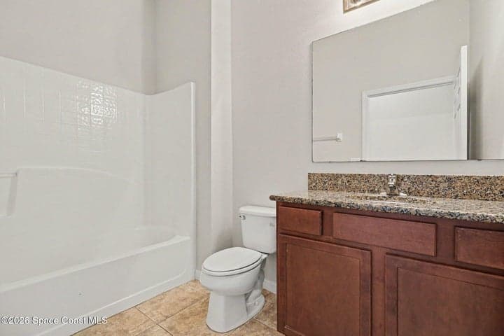 4127 Meander Place #103, Rockledge, FL 32955 — photo 15