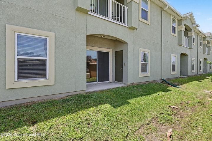 4127 Meander Place #103, Rockledge, FL 32955 — photo 18