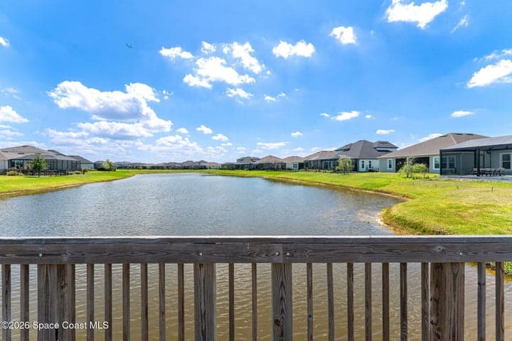 2527 Kamin Drive, Melbourne, FL 32940 — photo 48