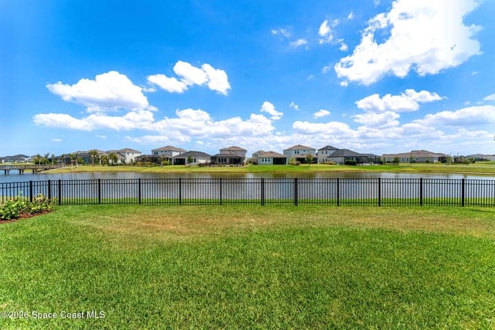 2527 Kamin Drive, Melbourne, FL 32940 — photo 44