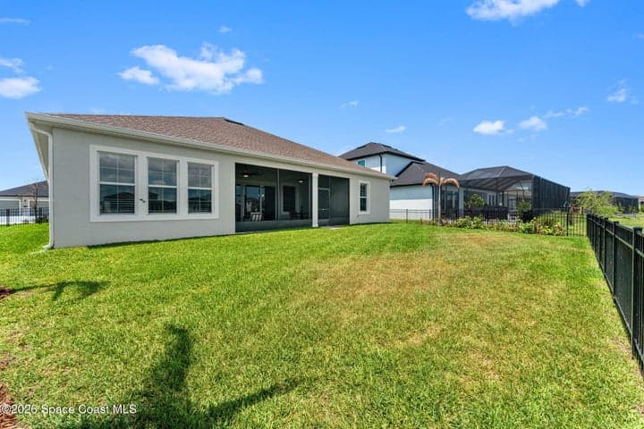 2527 Kamin Drive, Melbourne, FL 32940 — photo 46
