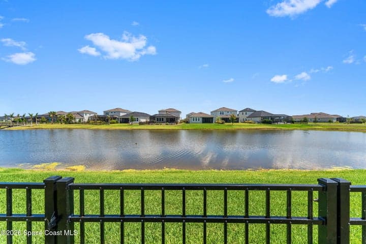 2527 Kamin Drive, Melbourne, FL 32940 — photo 47