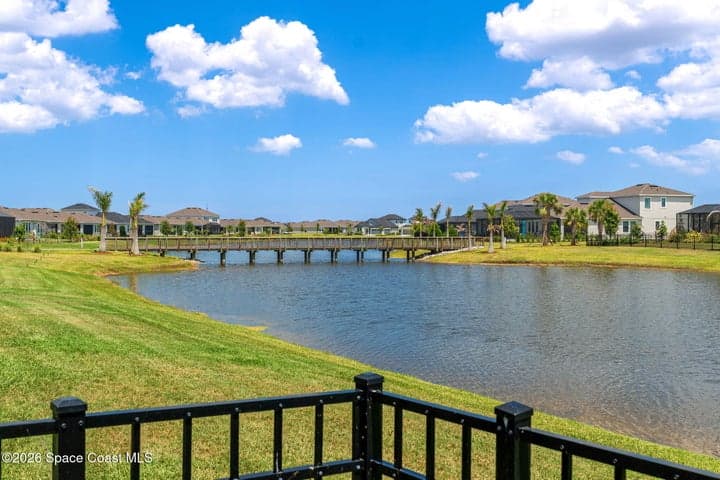 2527 Kamin Drive, Melbourne, FL 32940 — photo 43