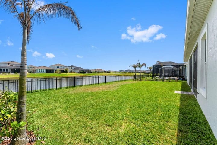 2527 Kamin Drive, Melbourne, FL 32940 — photo 45