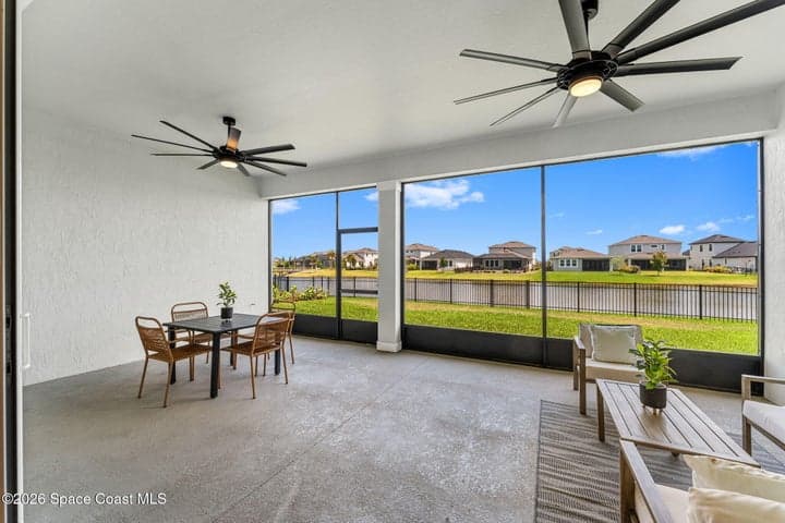 2527 Kamin Drive, Melbourne, FL 32940 — photo 41