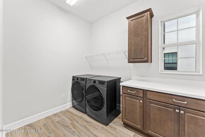 2527 Kamin Drive, Melbourne, FL 32940 — photo 34