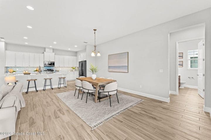 2527 Kamin Drive, Melbourne, FL 32940 — photo 8