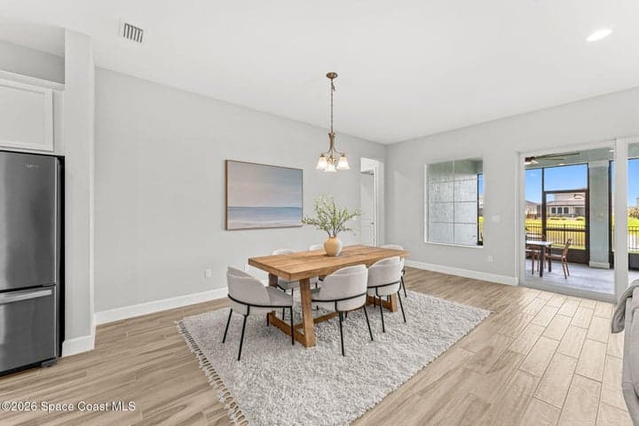 2527 Kamin Drive, Melbourne, FL 32940 — photo 9