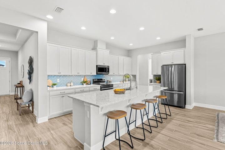 2527 Kamin Drive, Melbourne, FL 32940 — photo 15