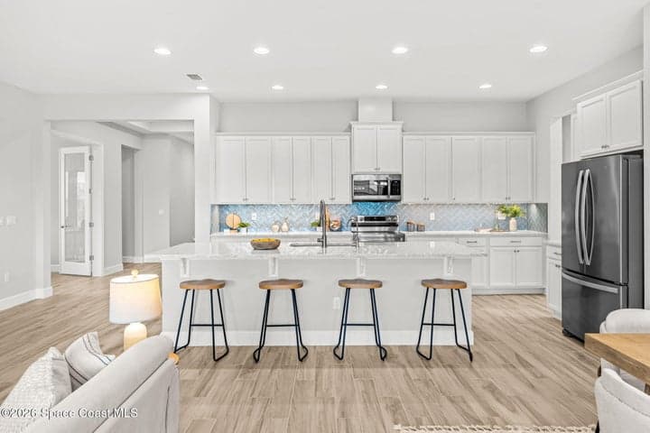 2527 Kamin Drive, Melbourne, FL 32940 — photo 16