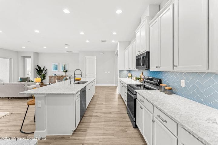 2527 Kamin Drive, Melbourne, FL 32940 — photo 18