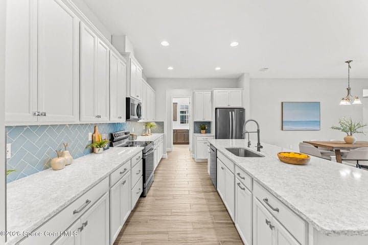 2527 Kamin Drive, Melbourne, FL 32940 — photo 19