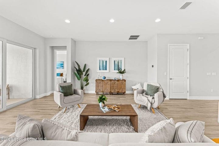2527 Kamin Drive, Melbourne, FL 32940 — photo 13