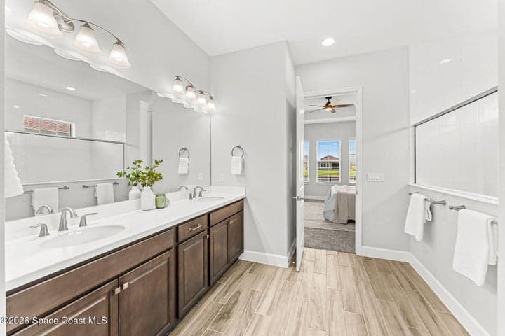 2527 Kamin Drive, Melbourne, FL 32940 — photo 24