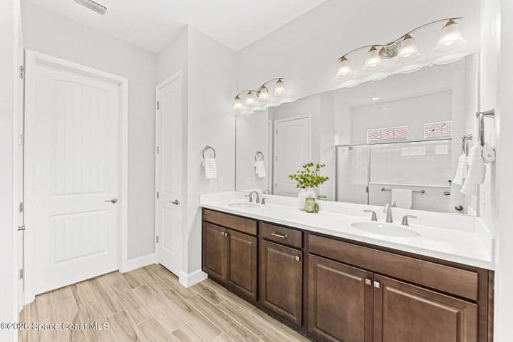 2527 Kamin Drive, Melbourne, FL 32940 — photo 26