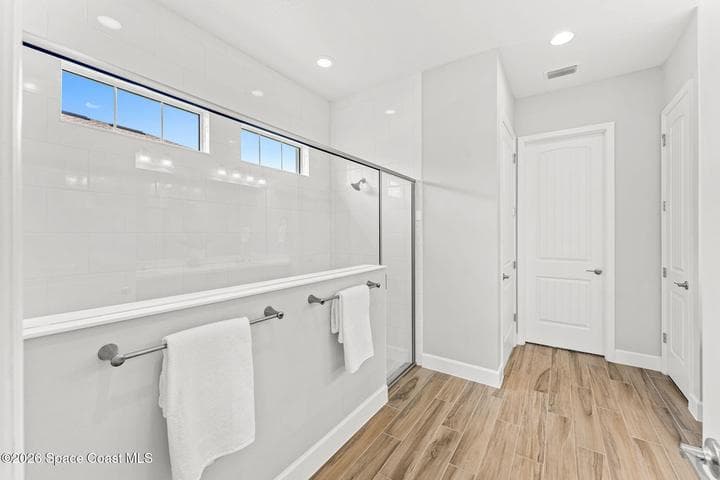 2527 Kamin Drive, Melbourne, FL 32940 — photo 25