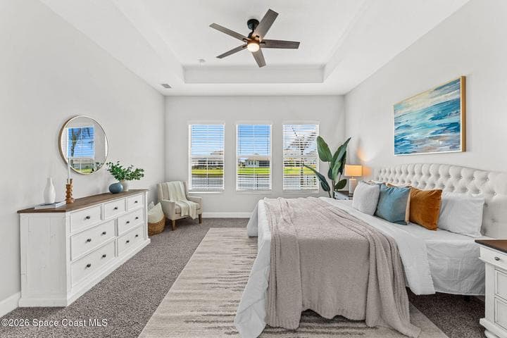 2527 Kamin Drive, Melbourne, FL 32940 — photo 22
