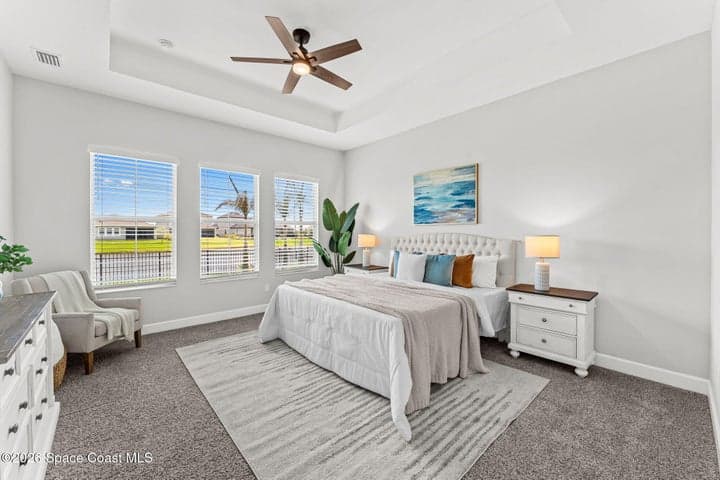 2527 Kamin Drive, Melbourne, FL 32940 — photo 23