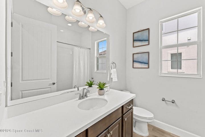 2527 Kamin Drive, Melbourne, FL 32940 — photo 32
