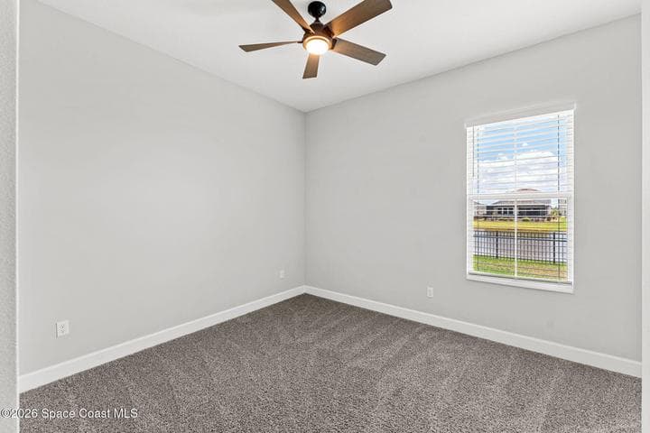 2527 Kamin Drive, Melbourne, FL 32940 — photo 30