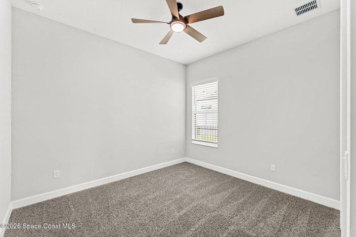 2527 Kamin Drive, Melbourne, FL 32940 — photo 31