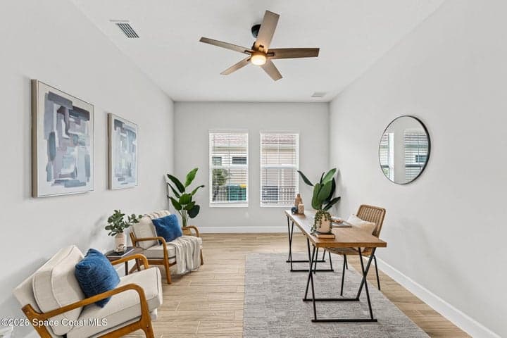 2527 Kamin Drive, Melbourne, FL 32940 — photo 21