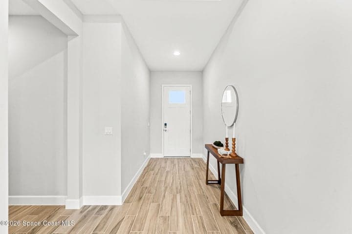 2527 Kamin Drive, Melbourne, FL 32940 — photo 6