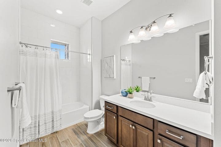 2527 Kamin Drive, Melbourne, FL 32940 — photo 29