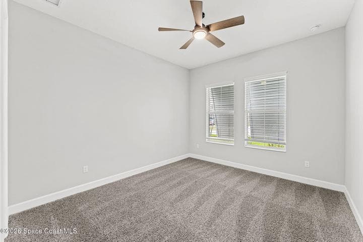 2527 Kamin Drive, Melbourne, FL 32940 — photo 28