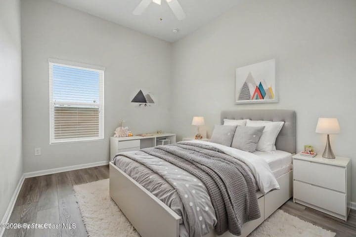 4127 Meander Place #103, Rockledge, FL 32955 — photo 16