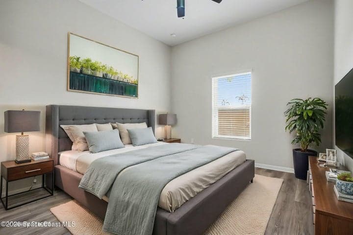 4127 Meander Place #103, Rockledge, FL 32955 — photo 12