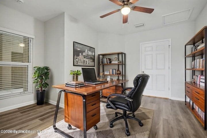 4127 Meander Place #103, Rockledge, FL 32955 — photo 5