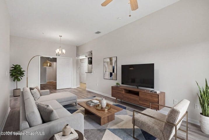 4127 Meander Place #103, Rockledge, FL 32955 — photo 7